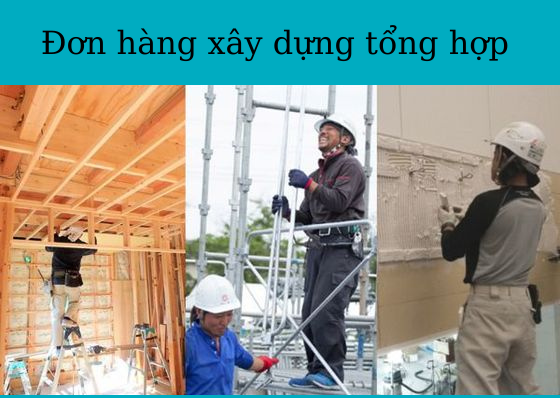 don-hang-xay-dung-tong-hop.png