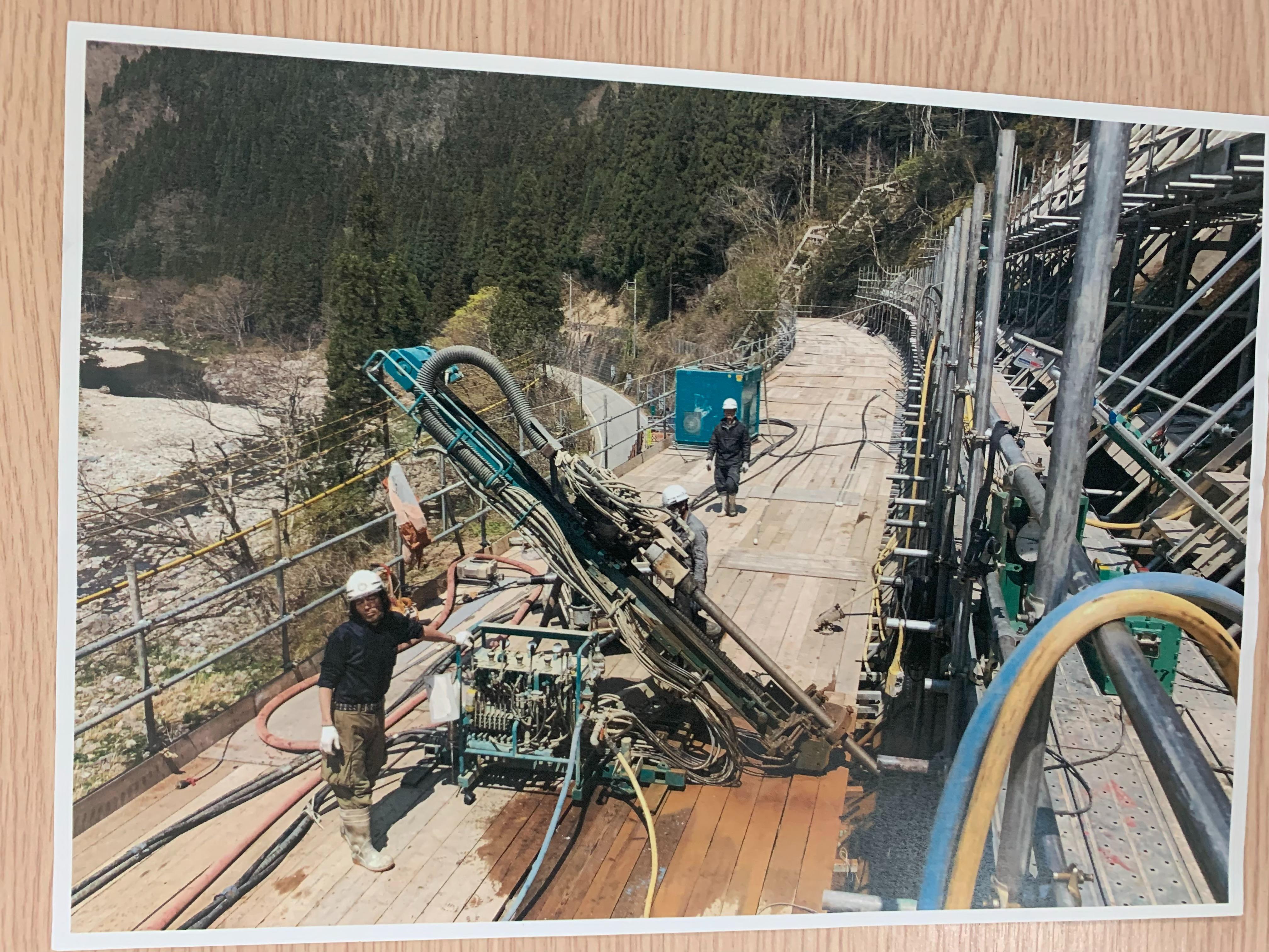 20-S__38420513.jpg